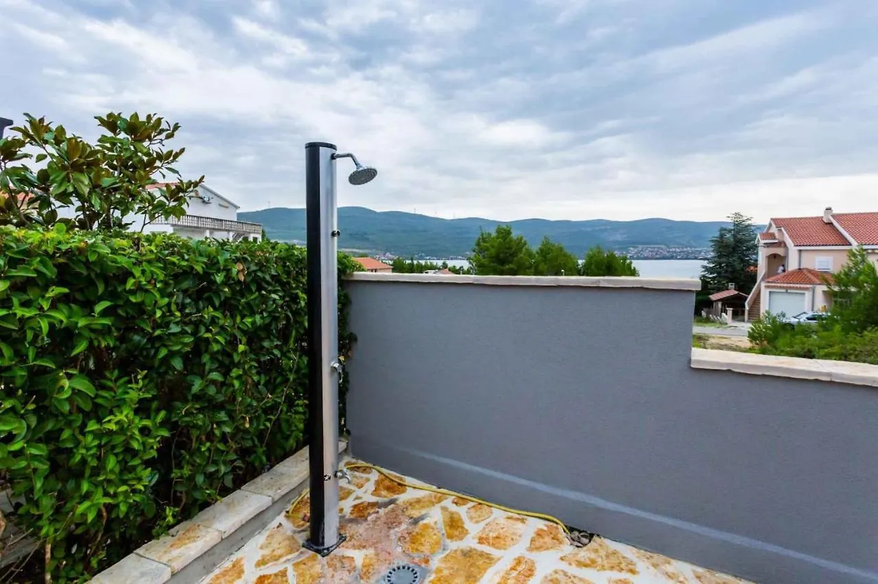 Holiday home House Neda Villa Pridraga