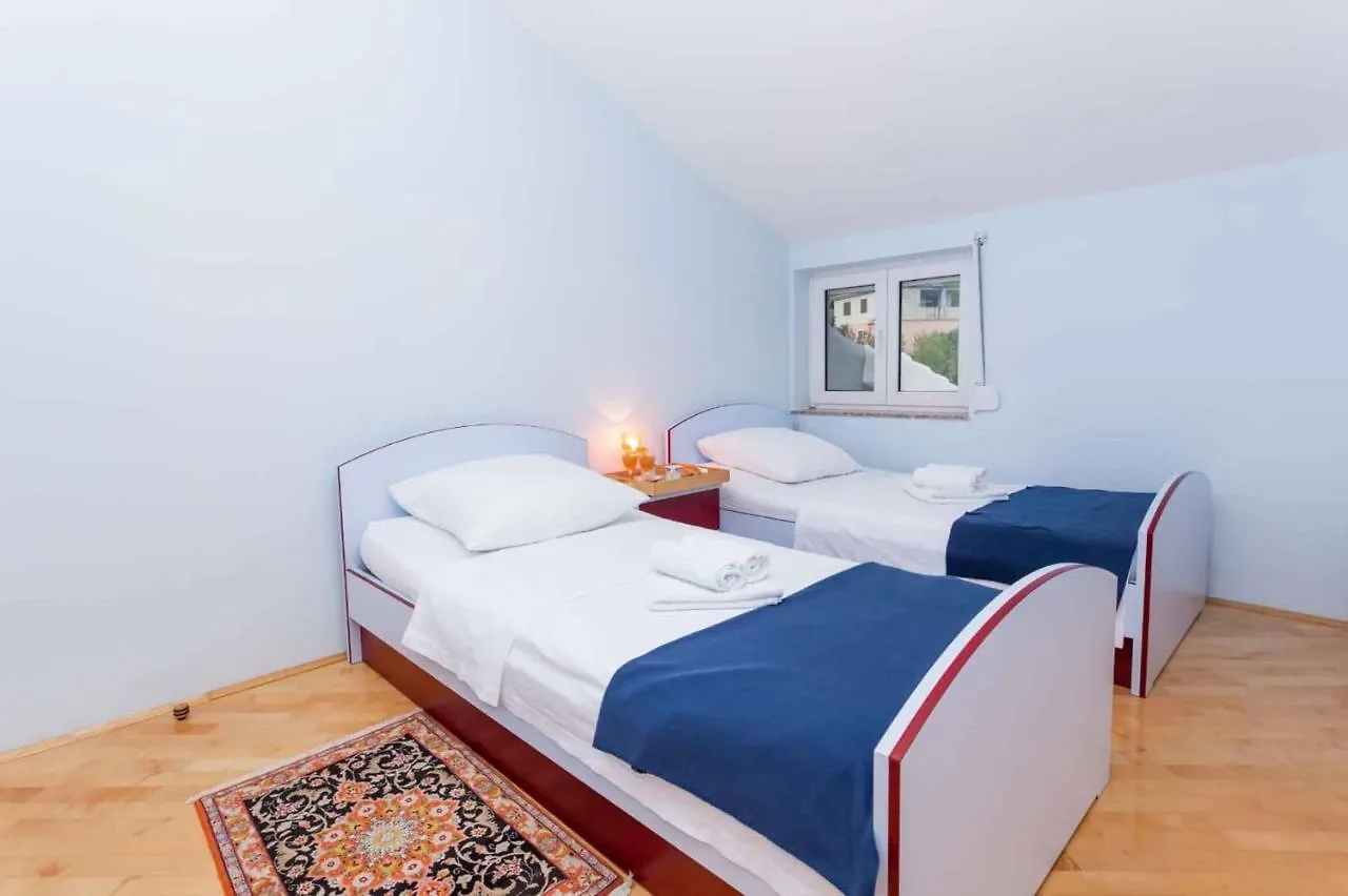 Holiday home House Neda Villa Pridraga