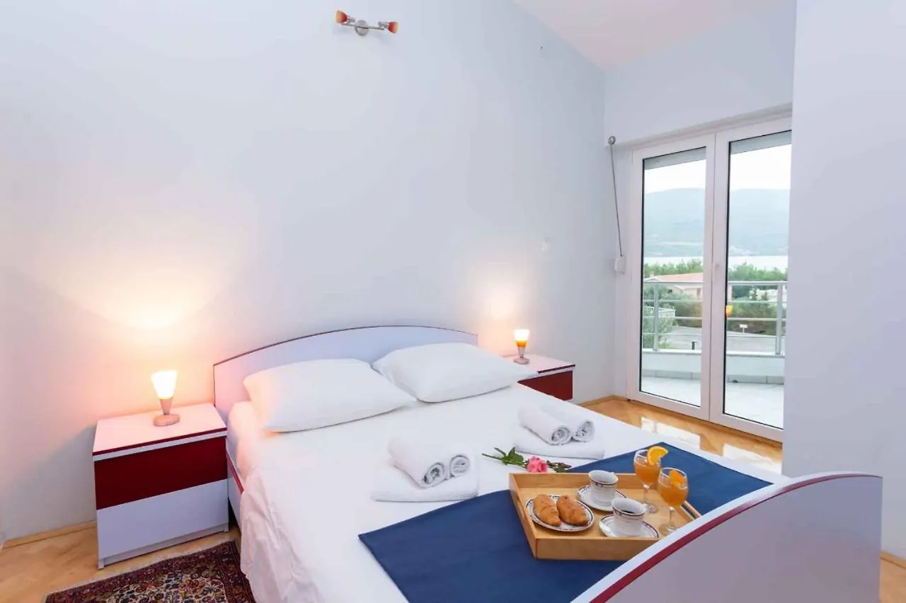 Holiday home House Neda Villa Pridraga