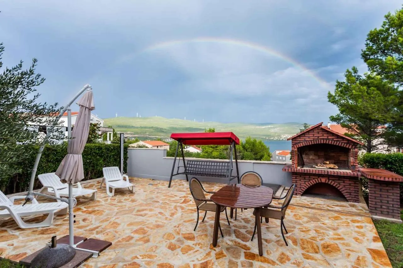 Holiday home House Neda Villa Pridraga