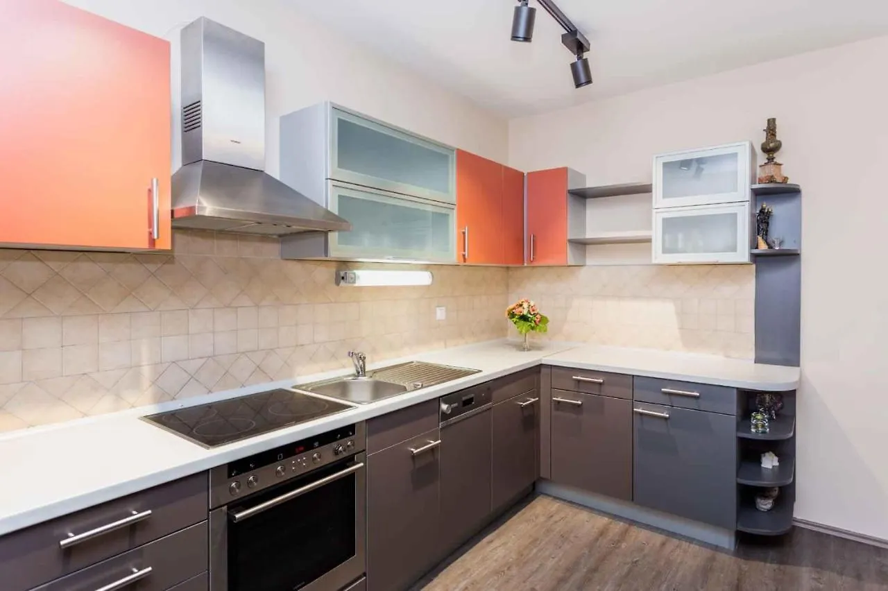 House Neda Villa Pridraga Holiday home