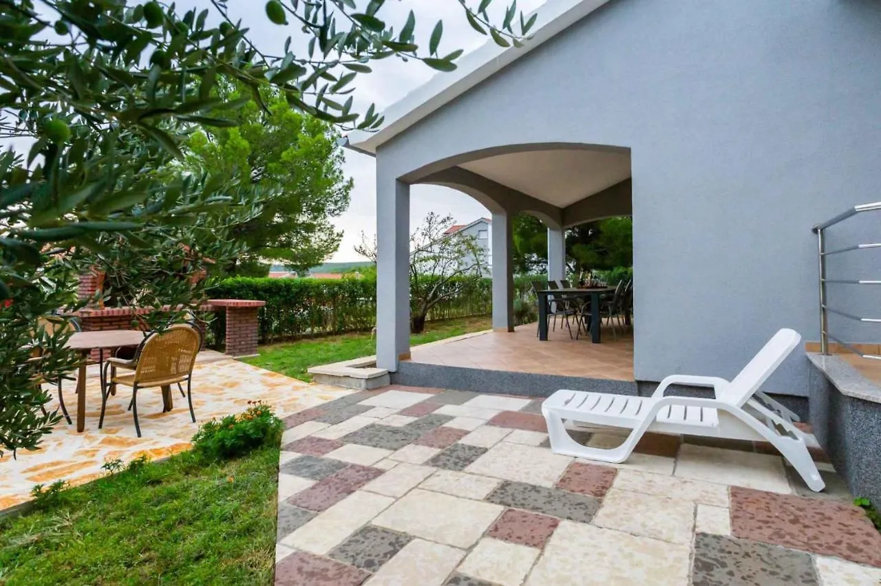 Holiday home House Neda Villa Pridraga